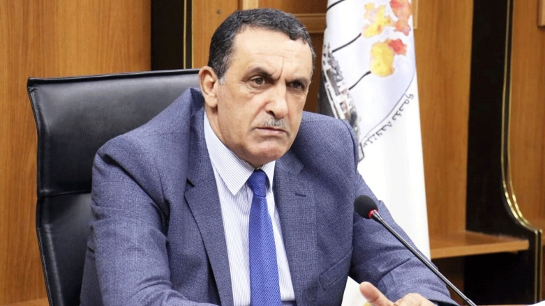 مسؤول في الديمقراطي الكوردستاني: استيطان 72 ألف عربي في كركوك بعهد الجبوري