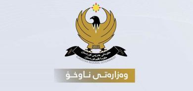 داخلية كوردستان تنفي تهريب الشرائح غير المسجلة لبغداد وتؤكد دخولها مهربة للإقليم