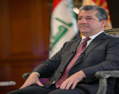 مسرور بارزاني على الجزيرة.. كوردستان تطرح نفسها شريكا في حل أزمات العراق