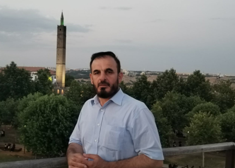 پەروەردە و هونەری قسەکردن لە تێڕوانینی ئیسلامدا