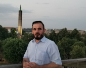 پەروەردە و هونەری قسەکردن لە تێڕوانینی ئیسلامدا