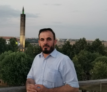 پەروەردە و هونەری قسەکردن لە تێڕوانینی ئیسلامدا