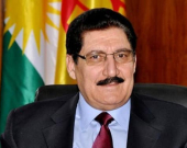كيف تغيّر الخطاب السياسي الداخلي وكذلك خطابنا