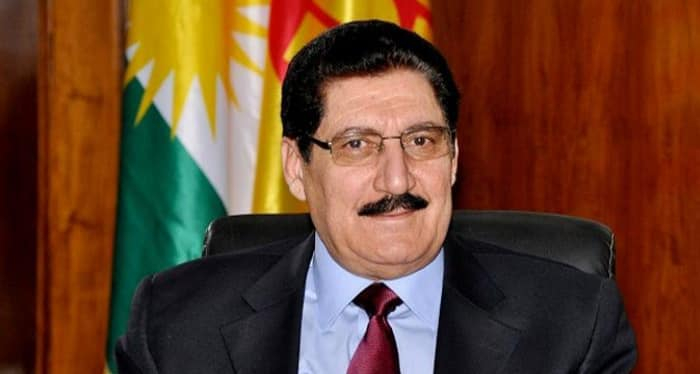 كيف تغيّر الخطاب السياسي الداخلي وكذلك خطابنا