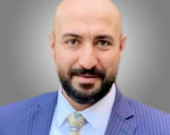 العراق.. كنوز تختبئ في الظلام