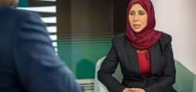 أفراح الزوبة :التصعيد في اليمن إيراني