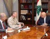 لبنان يُفكّك مشكلة الموقوفين الإسلاميين