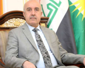 الثروات الطبيعية في كوردستان: مستعدون للحوار مع بغداد من أجل توفير الوقود بأسعار مدعومة