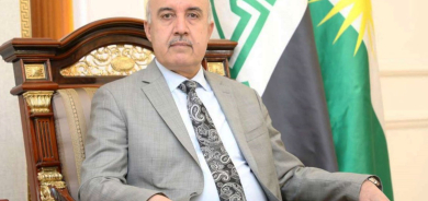 الثروات الطبيعية في كوردستان: مستعدون للحوار مع بغداد من أجل توفير الوقود بأسعار مدعومة
