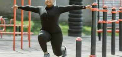 حركة بسيطة في حياتك اليومية قد تقلل خطر الوفاة المبكرة... ما هي؟
