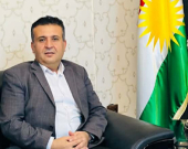 سەردەمی گەوجاندن تەواو بوو؛ ئێستا سەردەمی عەقڵ، سیستەم و پڕۆژەیە