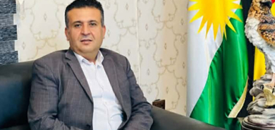 سەردەمی گەوجاندن تەواو بوو؛ ئێستا سەردەمی عەقڵ، سیستەم و پڕۆژەیە