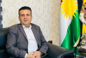 سەردەمی گەوجاندن تەواو بوو؛ ئێستا سەردەمی عەقڵ، سیستەم و پڕۆژەیە