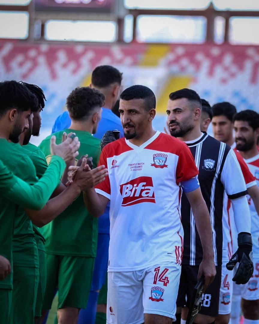 یانەكانی كوردستان گرێبەستی ملیاریان سەرف كردوە