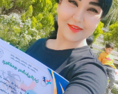 کوردستان پڕە لە توانای شاراوە