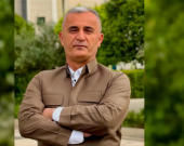 جیاكاری و جیاوازی، له‌هزری نوخبه‌ی خانه‌واده‌ی بارزان به‌دی ئه‌كرێ-به‌شی دوانزه‌یه‌م)