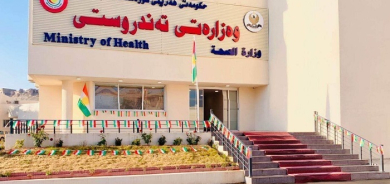 دهوك... تسجيل إصابة جديدة لشاب بمرض الحمى النزفية