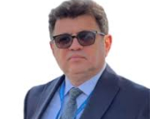 دلالات حضور مسرور بارزاني في موسوعة الجزيرة