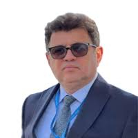 دلالات حضور مسرور بارزاني في موسوعة الجزيرة