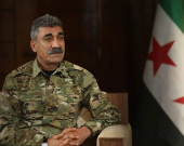 Tirkiyeyê Sîpan Hemo ji ‘lîsteya terorê’ derxist