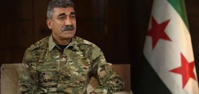 Tirkiyeyê Sîpan Hemo ji ‘lîsteya terorê’ derxist