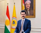 ١٦ی ئاب؛ سەرمایەی ٨٠ ساڵ خەبات، جەژنی لەدایکبوونی سەرۆک