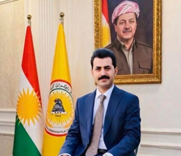 ١٦ی ئاب؛ سەرمایەی ٨٠ ساڵ خەبات، جەژنی لەدایکبوونی سەرۆک