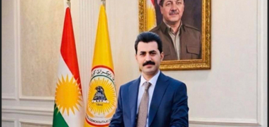 ١٦ی ئاب؛ سەرمایەی ٨٠ ساڵ خەبات، جەژنی لەدایکبوونی سەرۆک