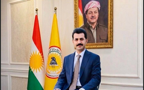 ١٦ی ئاب؛ سەرمایەی ٨٠ ساڵ خەبات، جەژنی لەدایکبوونی سەرۆک