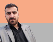 پارتی دیموکراتی کوردستان سیمبولا بەردەوامیێ و قوتابخانەیا پێگەیاندنا گەنج و ڕێکخستنێ