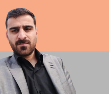 پارتی دیموکراتی کوردستان سیمبولا بەردەوامیێ و قوتابخانەیا پێگەیاندنا گەنج و ڕێکخستنێ