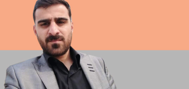 پارتی دیموکراتی کوردستان سیمبولا بەردەوامیێ و قوتابخانەیا پێگەیاندنا گەنج و ڕێکخستنێ