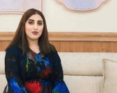 ١٦ی ئاب ئەو ڕۆژەی کە بیرۆکەیەک بوو بە ڕێباز