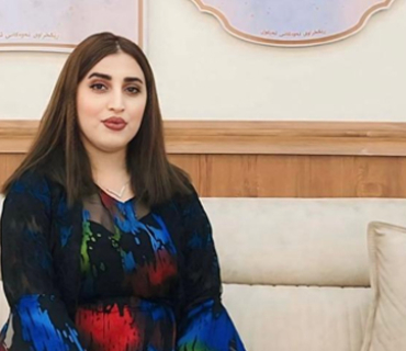 ١٦ی ئاب ئەو ڕۆژەی کە بیرۆکەیەک بوو بە ڕێباز