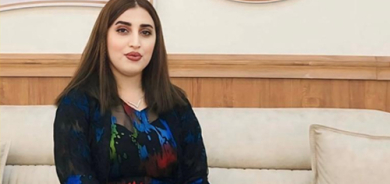 ١٦ی ئاب ئەو ڕۆژەی کە بیرۆکەیەک بوو بە ڕێباز
