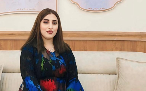 ١٦ی ئاب ئەو ڕۆژەی کە بیرۆکەیەک بوو بە ڕێباز