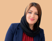 ١٦ی ئاب ڕۆژی وەرچەرخانی مێژوویی گەلی کورد