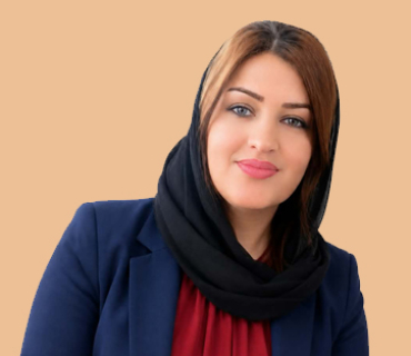 ١٦ی ئاب ڕۆژی وەرچەرخانی مێژوویی گەلی کورد