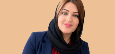 ١٦ی ئاب ڕۆژی وەرچەرخانی مێژوویی گەلی کورد