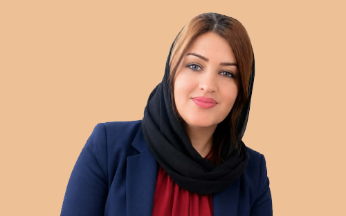 ١٦ی ئاب ڕۆژی وەرچەرخانی مێژوویی گەلی کورد