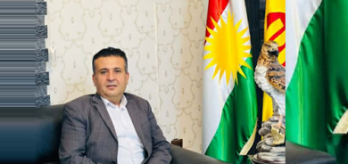 کادری دڵسۆز یان ناکارا .