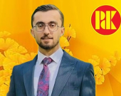 ساڵیادی دامەزراندنی پارتی دیموکراتی کوردستان: مێژوویەک لە خەبات و قوربانیدان لە پێناو نیشتماندا