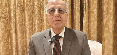 كۆڕبەندی شیۆنگ ئان  . . . دەستپێشخەرییەك بۆ باشتركردنی حوكمڕانیی جیهانی و بەهێزكردنی باشووری جیهانی لە ژینگەیەكی گۆڕاودا