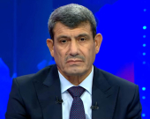 حكومة إقليم كوردستان تطمئن الموظفين: حقوق 10 سنوات من الترفيعات مضمونة