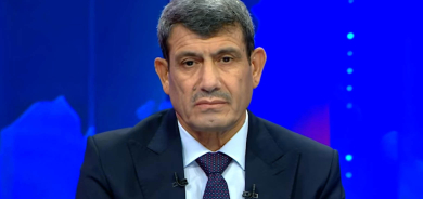 حكومة إقليم كوردستان تطمئن الموظفين: حقوق 10 سنوات من الترفيعات مضمونة
