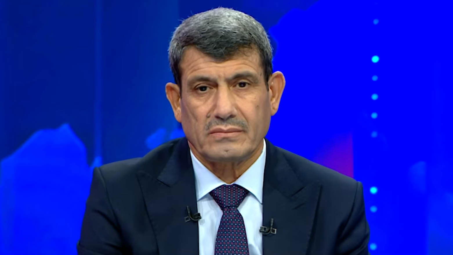 حكومة إقليم كوردستان تطمئن الموظفين: حقوق 10 سنوات من الترفيعات مضمونة