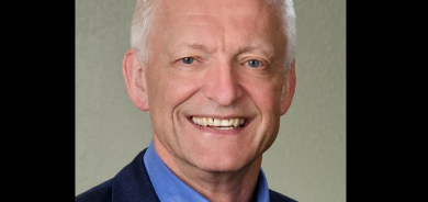 Professor Dr. Miles Kahler to Gulan: Stable multipolarity based on conventional spheres of influence is unlikely