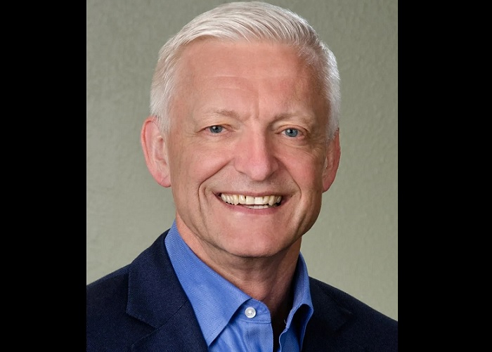Professor Dr. Miles Kahler to Gulan: Stable multipolarity based on conventional spheres of influence is unlikely