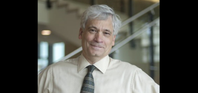 Professor. Dr. Roger Petersen to Gulan: changes at the international system affect the conduct of civil war inside states