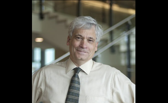 Professor. Dr. Roger Petersen to Gulan: changes at the international system affect the conduct of civil war inside states